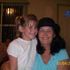 Gwenda Crawford
