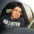 Chris Hernandez