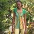 Jeriene Arneaud