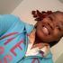 ShayRonta Harrison