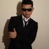 Gerardo  Castillo