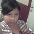 RUby DEleon