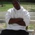 HOME TEAM ENT.