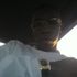 Mr.North-side M.T.a