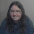 Vivian Morey