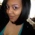 Latanya Brown