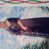 Gloria M. winky Dorsey