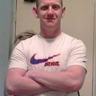 Ciaran Rogers