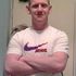 Ciaran Rogers