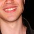 Flavio okkkk