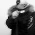 Chris Xiong