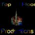 Top Floor Productions