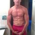 Chadd Tyler