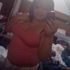 Its Nunu