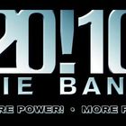 20!10 Die Band