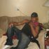 PIpo Polynice