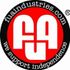 FUA Industries