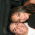 Jose Roman