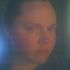 Carrie Dicus
