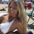Trish - Bryce Schline - Page