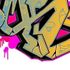 mets metrok