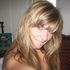 Janna Watkins