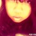 Izz Ty