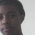 Harrison