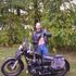 dave Taty