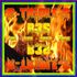 R4S Camp..... R-Triple-S@Hotmail.Co.uk
