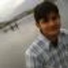 Manish Kumar