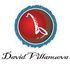 D*Groove Music Entertainment