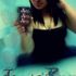 J. Renee