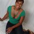 Shadavia Palmer