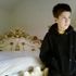 Riley Lovegrove