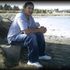 Derek Steele