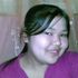 HEllo guys hdup .Janji happy