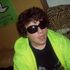 Mitchell Allender
