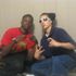 Lamar Locklin