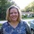Julie Byrd