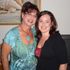 Heather Harrison