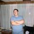 Austin Arbogast