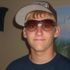 Jason Towle