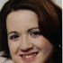 Stephanie Jones Case