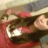 Martha,Leslie Garcia