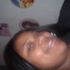 Regina Boyd