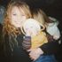 Tabitha Hinson