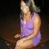 MEIGHAN MOORE