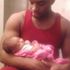 Ramone Madera