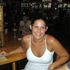 Jill Pizzo